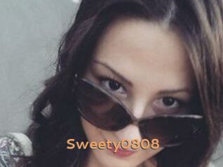 Sweety0808