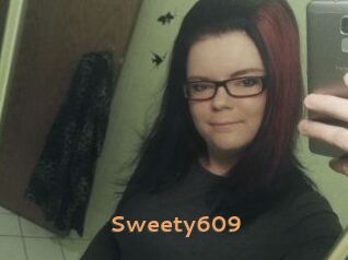 Sweety609