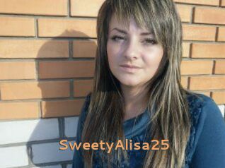 SweetyAlisa25