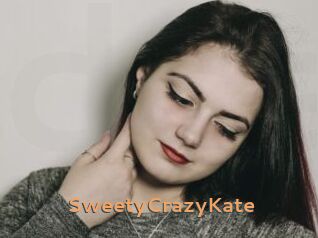 SweetyCrazyKate