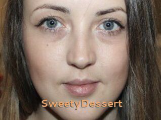 Sweety_Dessert