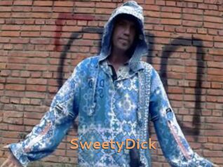 SweetyDick