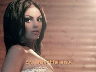 Sweety_HelenX