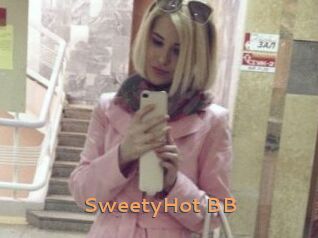 SweetyHot_BB