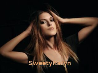 SweetyKaryn