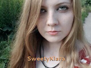 SweetyKiara