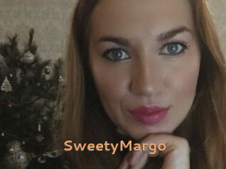 SweetyMargo