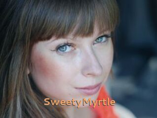 SweetyMyrtle