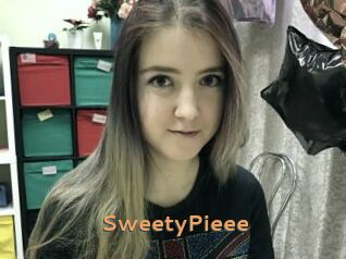 SweetyPieee