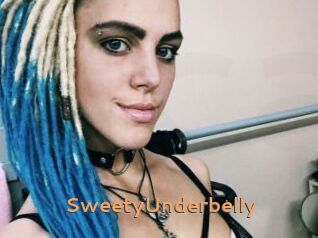 SweetyUnderbelly
