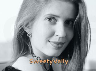 SweetyVally