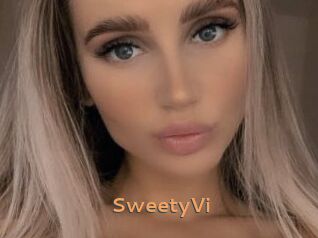 SweetyVi