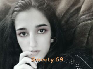 Sweety_69