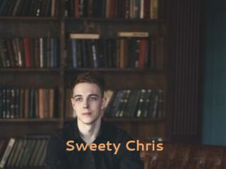 Sweety_Chris