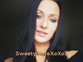 Sweety_KateXoXoX