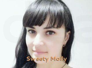 Sweety_Molly