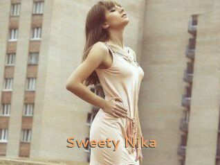Sweety_Nika