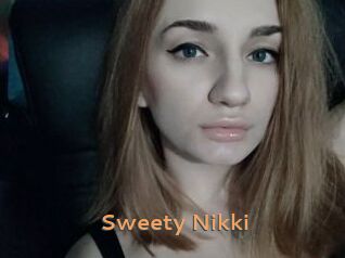 Sweety_Nikki
