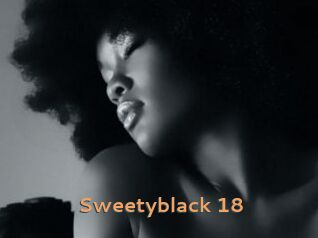 Sweetyblack_18