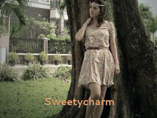 Sweetycharm