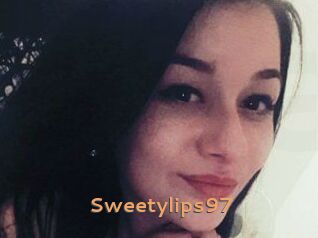 Sweetylips97