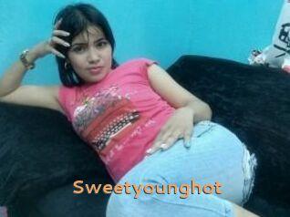Sweetyounghot
