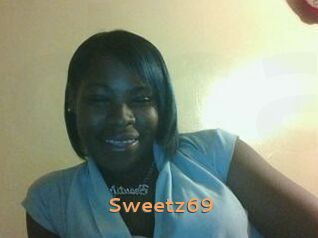 Sweetz69
