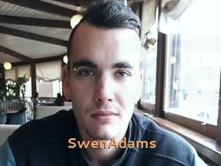 SwenAdams