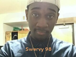 Swervy_98