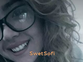 SwetSofi