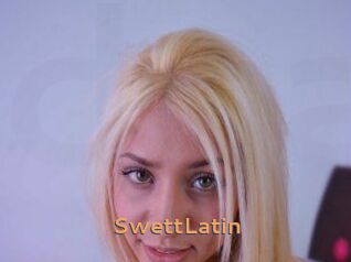 SwettLatin