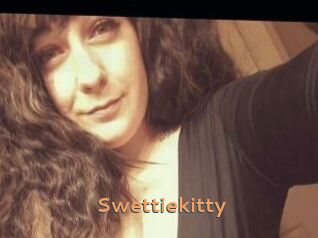 Swettiekitty