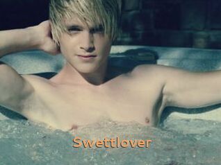 Swettlover