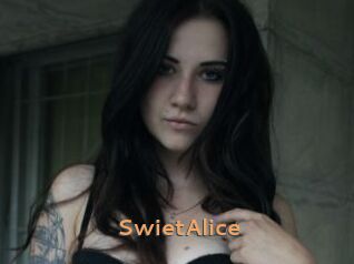 SwietAlice