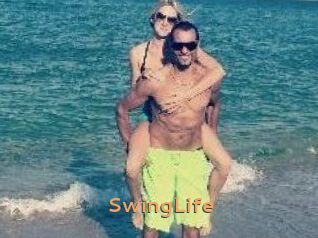 SwingLife
