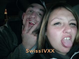 SwissIVXX