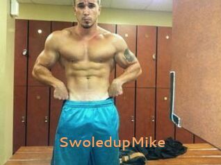 SwoledupMike