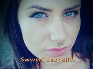 SwweeTBabYgiRl