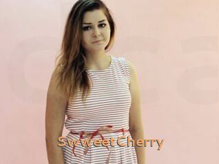 SwweetCherry
