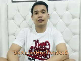 SxAsianHotTwinkxS