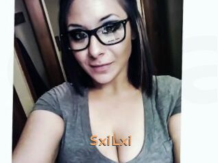SxiLxi