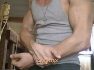 Sxyatx