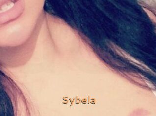 Sybela