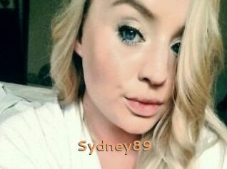 Sydney89