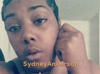 Sydney_Anderson