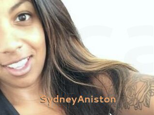 Sydney_Aniston