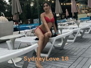 SydneyLove_18