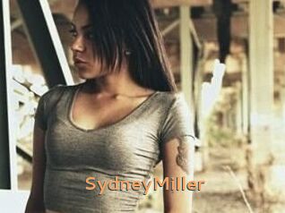 Sydney_Miller