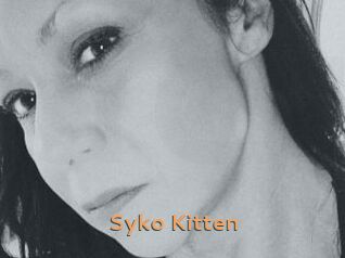 Syko_Kitten