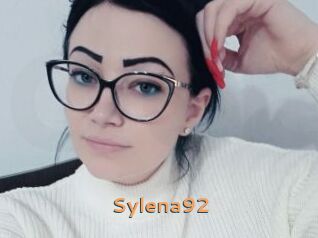 Sylena92